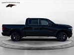 2025 Ram 1500 Crew Cab 4x4 Pickup for sale #4G128 - photo 3