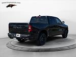 2025 Ram 1500 Crew Cab 4x4 Pickup for sale #4G128 - photo 2
