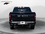 2025 Ram 1500 Crew Cab 4x4 Pickup for sale #4G128 - photo 4