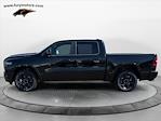 2025 Ram 1500 Crew Cab 4x4 Pickup for sale #4G128 - photo 6