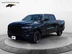 2025 Ram 1500 Crew Cab 4x4 Pickup for sale #4G128 - photo 7