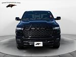 2025 Ram 1500 Crew Cab 4x4 Pickup for sale #4G128 - photo 8