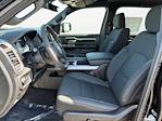 2025 Ram 1500 Crew Cab 4x4 Pickup for sale #4G128 - photo 9