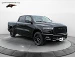 2025 Ram 1500 Crew Cab 4x4 Pickup for sale #4G134 - photo 1