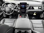 2025 Ram 1500 Crew Cab 4x4 Pickup for sale #4G134 - photo 10
