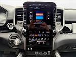 2025 Ram 1500 Crew Cab 4x4 Pickup for sale #4G134 - photo 11