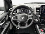 2025 Ram 1500 Crew Cab 4x4 Pickup for sale #4G134 - photo 12