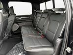 2025 Ram 1500 Crew Cab 4x4 Pickup for sale #4G134 - photo 13