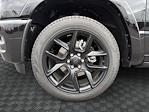 2025 Ram 1500 Crew Cab 4x4 Pickup for sale #4G134 - photo 14