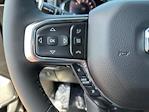 2025 Ram 1500 Crew Cab 4x4 Pickup for sale #4G134 - photo 16