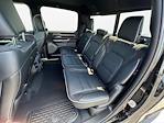 2025 Ram 1500 Crew Cab 4x4 Pickup for sale #4G134 - photo 17