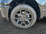 2025 Ram 1500 Crew Cab 4x4 Pickup for sale #4G134 - photo 18