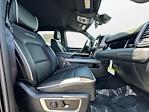 2025 Ram 1500 Crew Cab 4x4 Pickup for sale #4G134 - photo 19