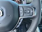 2025 Ram 1500 Crew Cab 4x4 Pickup for sale #4G134 - photo 21