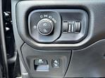 2025 Ram 1500 Crew Cab 4x4 Pickup for sale #4G134 - photo 22