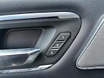2025 Ram 1500 Crew Cab 4x4 Pickup for sale #4G134 - photo 24