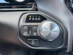 2025 Ram 1500 Crew Cab 4x4 Pickup for sale #4G134 - photo 25