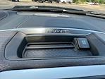 2025 Ram 1500 Crew Cab 4x4 Pickup for sale #4G134 - photo 26