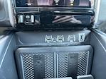 2025 Ram 1500 Crew Cab 4x4 Pickup for sale #4G134 - photo 27