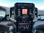 2025 Ram 1500 Crew Cab 4x4 Pickup for sale #4G134 - photo 28