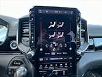 2025 Ram 1500 Crew Cab 4x4 Pickup for sale #4G134 - photo 29