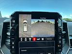 2025 Ram 1500 Crew Cab 4x4 Pickup for sale #4G134 - photo 30