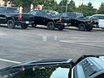 2025 Ram 1500 Crew Cab 4x4 Pickup for sale #4G134 - photo 31