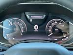 2025 Ram 1500 Crew Cab 4x4 Pickup for sale #4G134 - photo 32