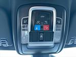 2025 Ram 1500 Crew Cab 4x4 Pickup for sale #4G134 - photo 33