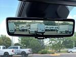 2025 Ram 1500 Crew Cab 4x4 Pickup for sale #4G134 - photo 34