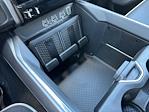 2025 Ram 1500 Crew Cab 4x4 Pickup for sale #4G134 - photo 36