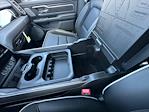 2025 Ram 1500 Crew Cab 4x4 Pickup for sale #4G134 - photo 37