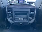2025 Ram 1500 Crew Cab 4x4 Pickup for sale #4G134 - photo 39