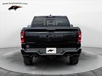 2025 Ram 1500 Crew Cab 4x4 Pickup for sale #4G134 - photo 4