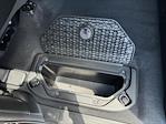 2025 Ram 1500 Crew Cab 4x4 Pickup for sale #4G134 - photo 40