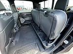 2025 Ram 1500 Crew Cab 4x4 Pickup for sale #4G134 - photo 41