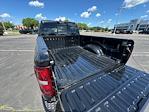 2025 Ram 1500 Crew Cab 4x4 Pickup for sale #4G134 - photo 42