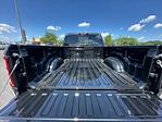 2025 Ram 1500 Crew Cab 4x4 Pickup for sale #4G134 - photo 43