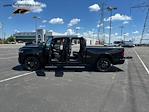 2025 Ram 1500 Crew Cab 4x4 Pickup for sale #4G134 - photo 44