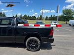 2025 Ram 1500 Crew Cab 4x4 Pickup for sale #4G134 - photo 45