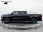 2025 Ram 1500 Crew Cab 4x4 Pickup for sale #4G134 - photo 6