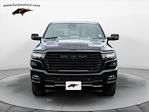 2025 Ram 1500 Crew Cab 4x4 Pickup for sale #4G134 - photo 8