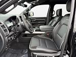 2025 Ram 1500 Crew Cab 4x4 Pickup for sale #4G134 - photo 9