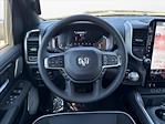 2025 Ram 1500 Crew Cab 4x4 Pickup for sale #4G135 - photo 12
