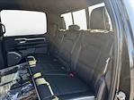 2025 Ram 1500 Crew Cab 4x4 Pickup for sale #4G135 - photo 13