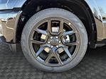 2025 Ram 1500 Crew Cab 4x4 Pickup for sale #4G135 - photo 14