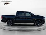 2025 Ram 1500 Crew Cab 4x4 Pickup for sale #4G135 - photo 3