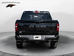 2025 Ram 1500 Crew Cab 4x4 Pickup for sale #4G135 - photo 4