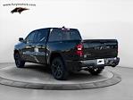 2025 Ram 1500 Crew Cab 4x4 Pickup for sale #4G135 - photo 5