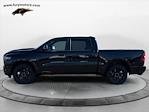 2025 Ram 1500 Crew Cab 4x4 Pickup for sale #4G135 - photo 6